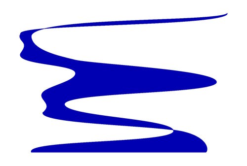 Neue Wege (A.C.)
