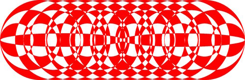 Liebespille