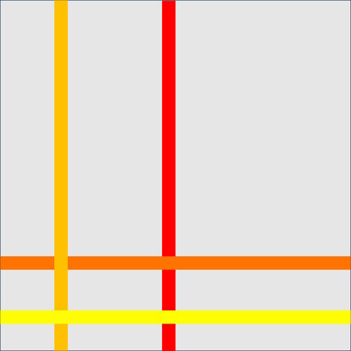LOVE Gitter c