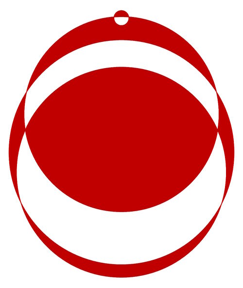 Amon