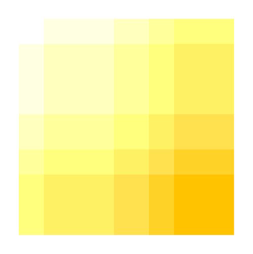 Engel II