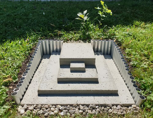 Fundament L
