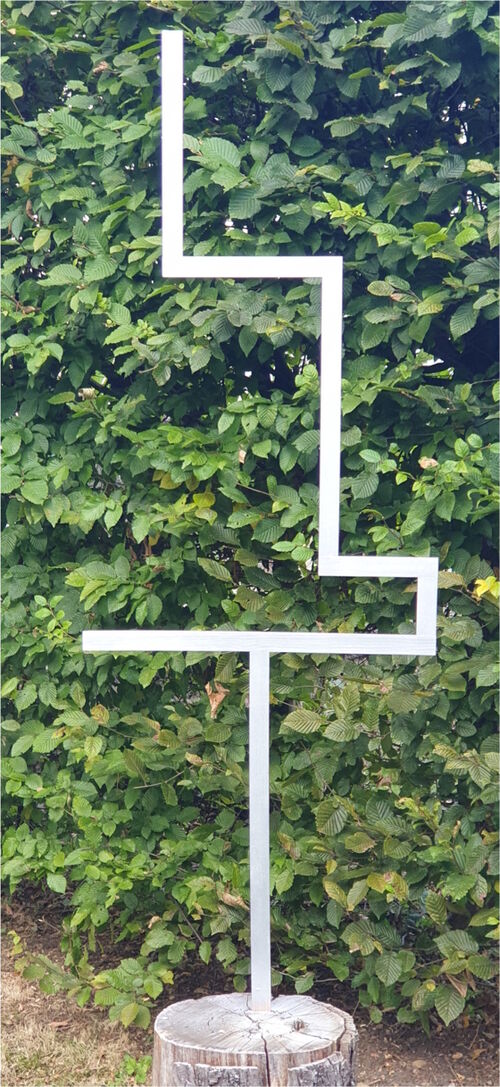 Lipfert 1