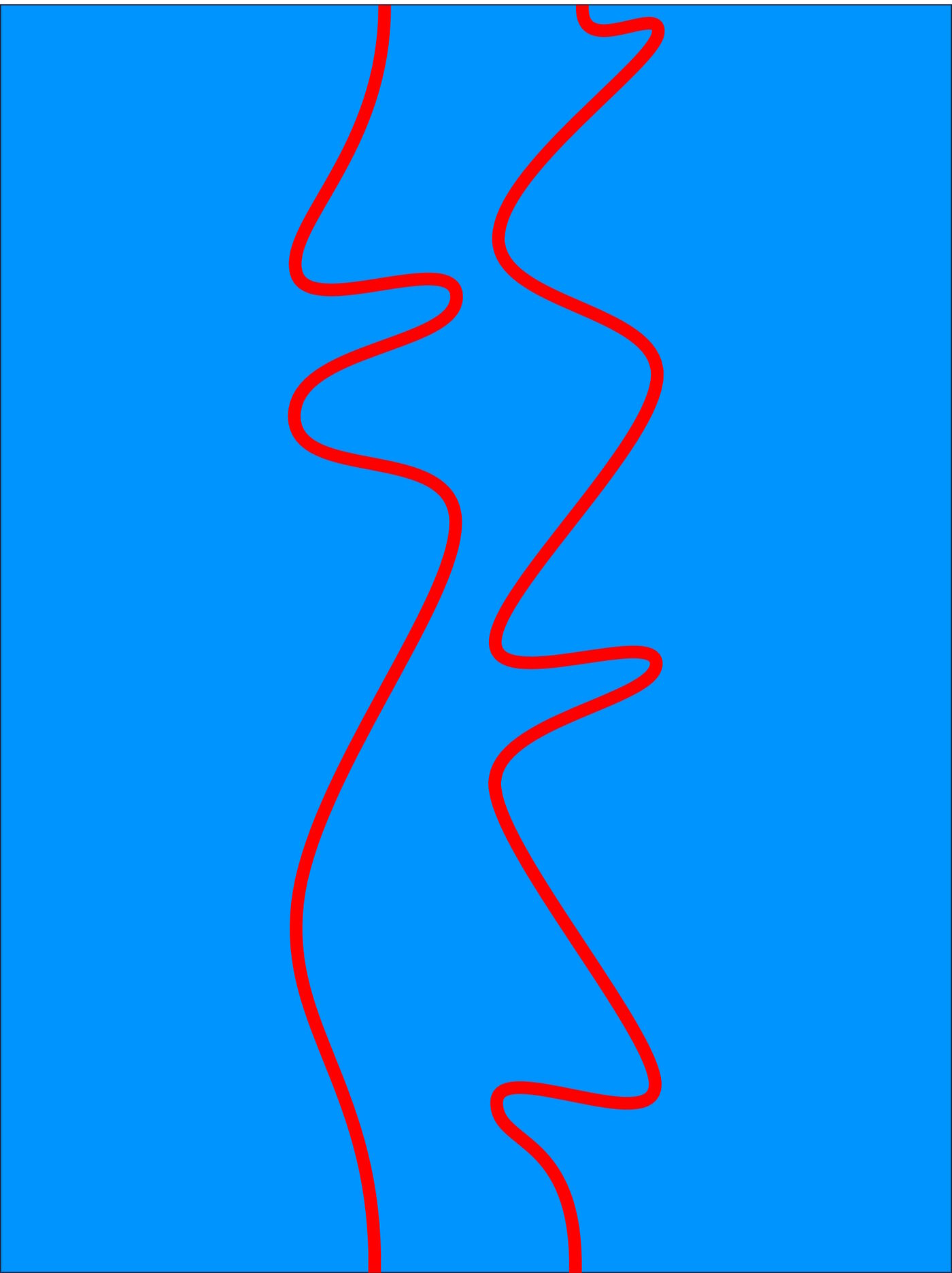 S&K 2