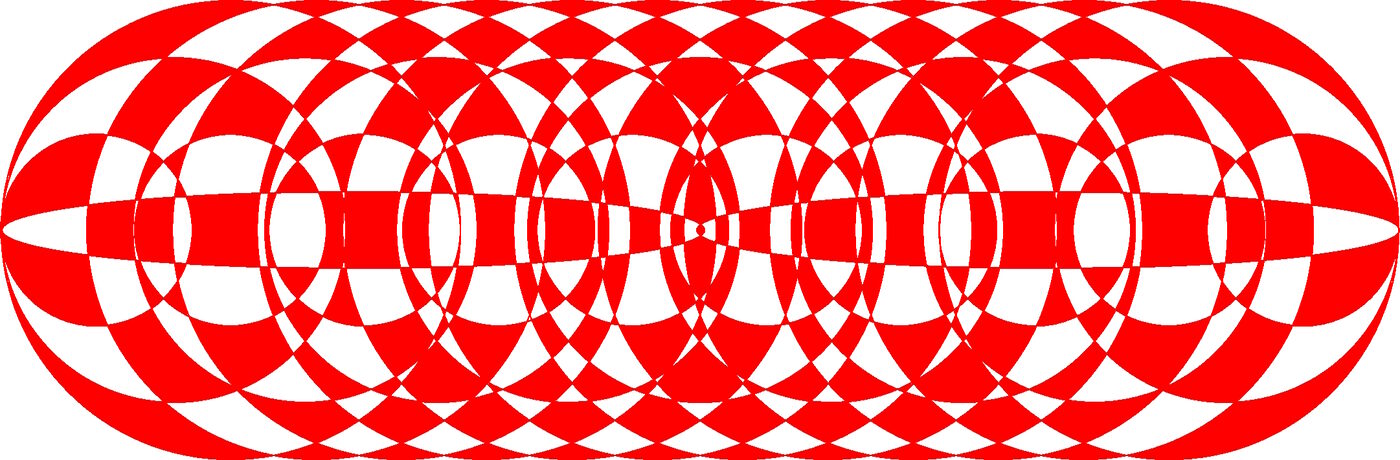 Liebespille