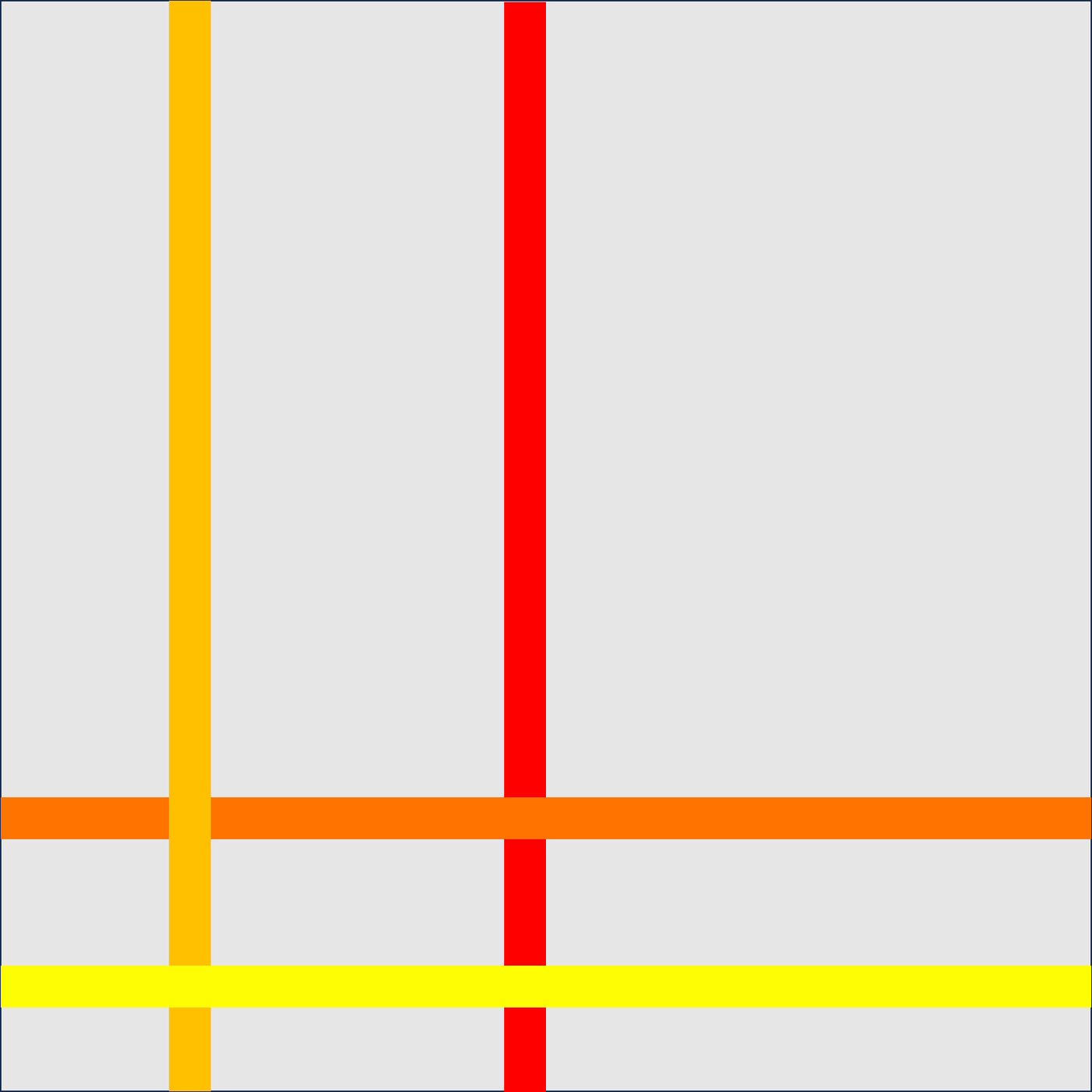 LOVE Gitter c