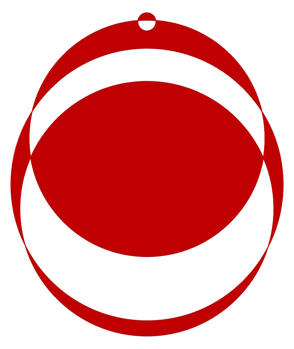 Amon