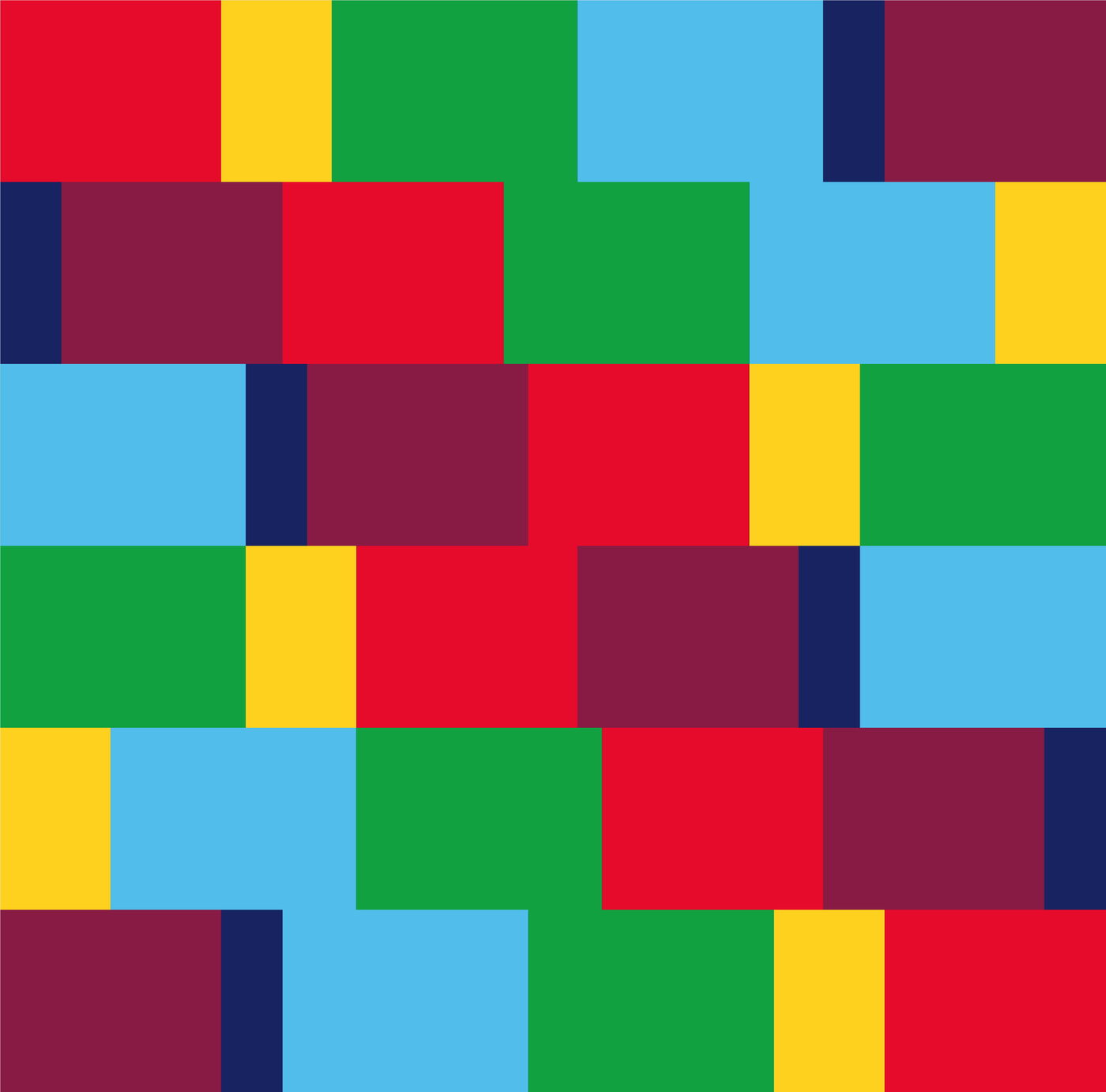Ritter Sport