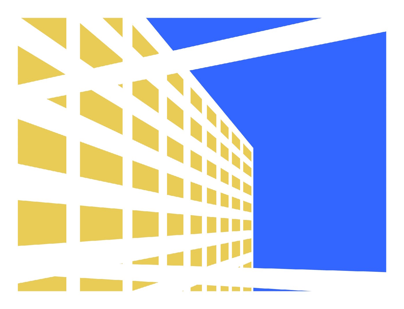 BWK Ulm